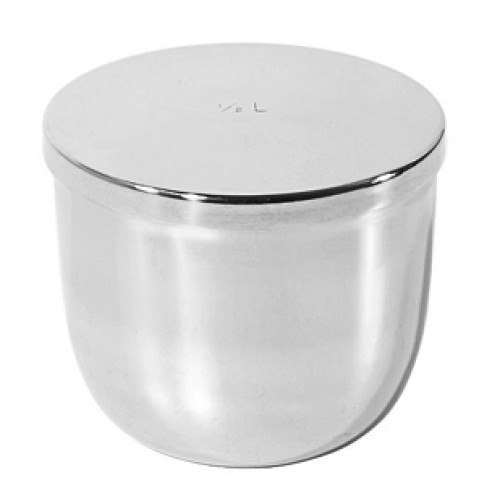 Cassata Ice Mold